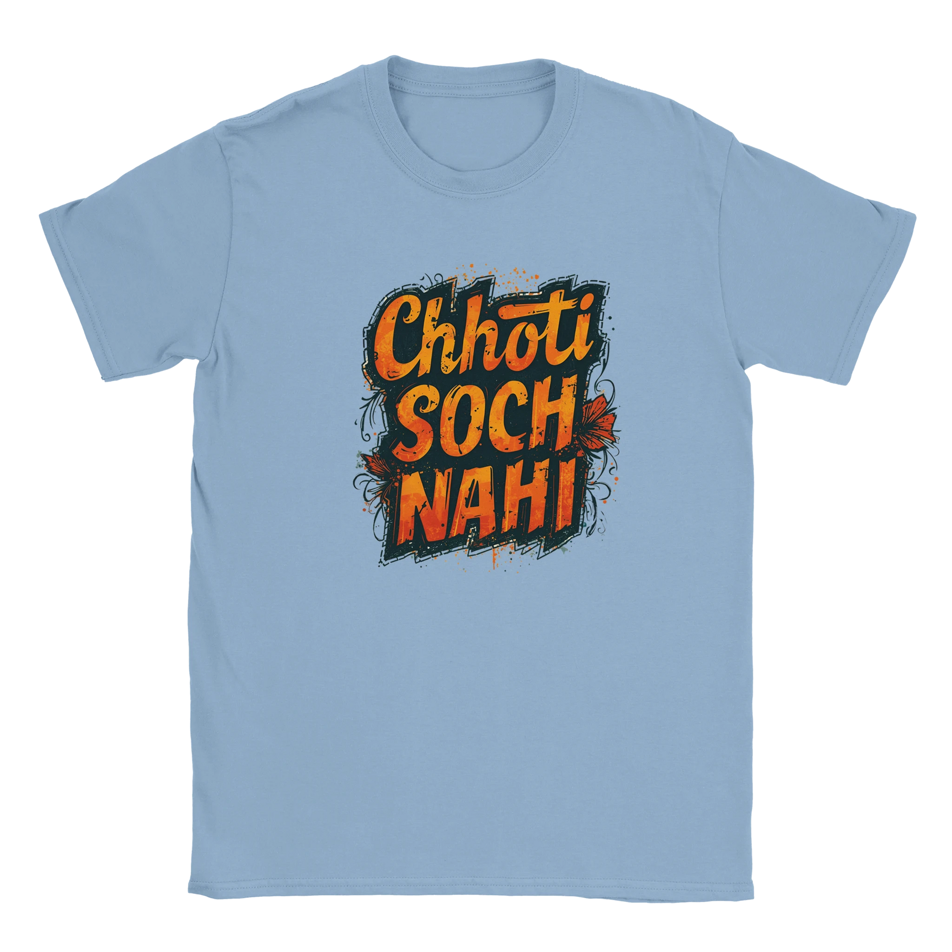 ba5e2127-3c83-4019-a1e9-19a5ab93d301