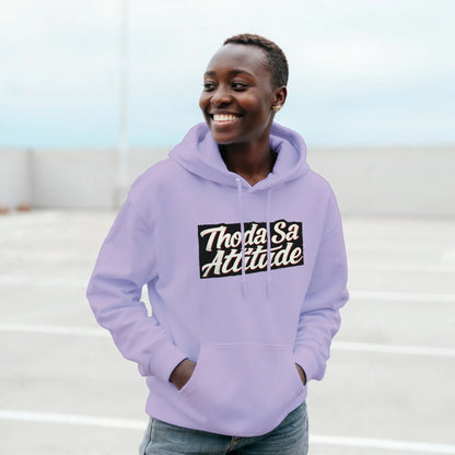 ba68f0e3-261f-452d-aa5d-e71347b324d9