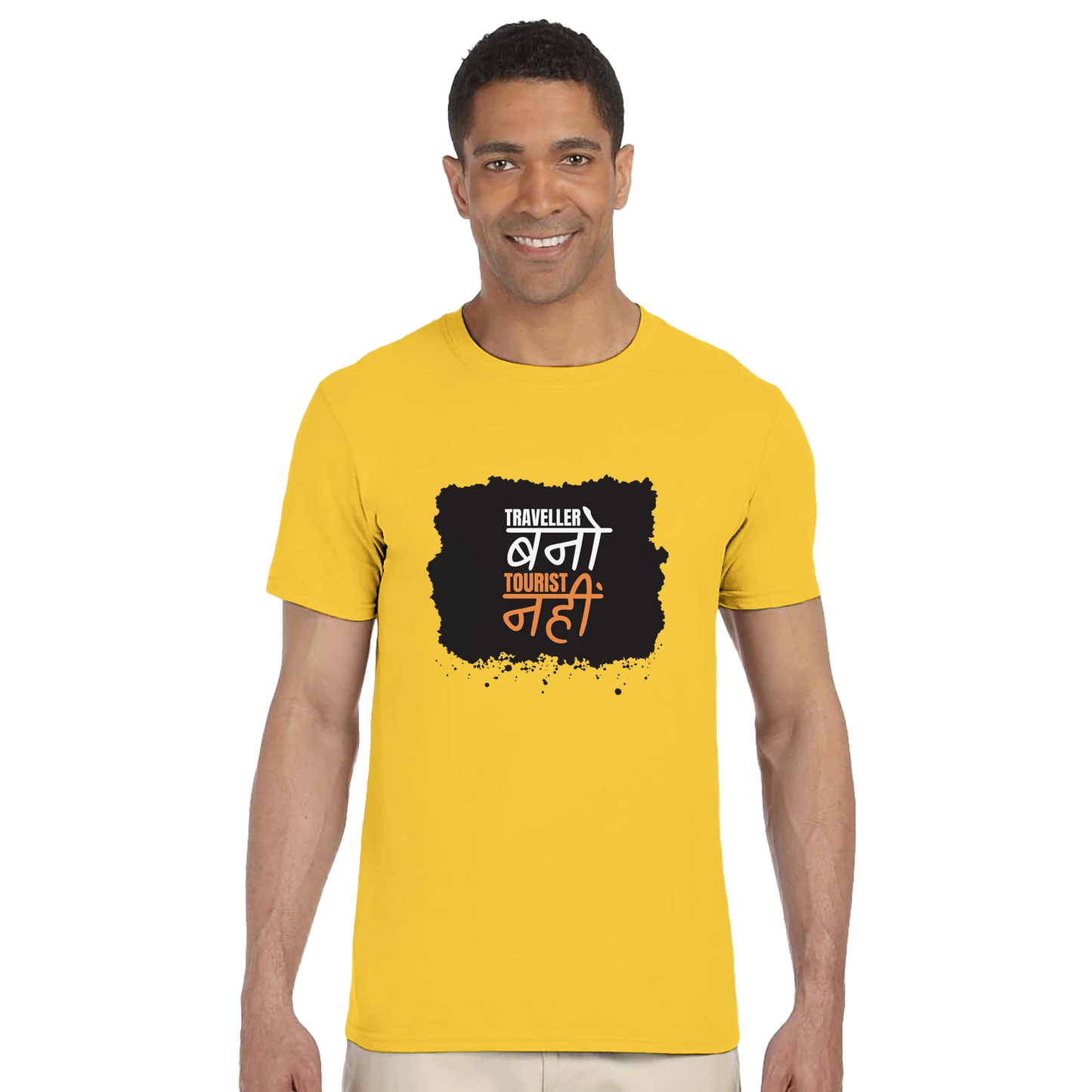 ba69793b-581f-40e5-ab8a-8d91f53fd188