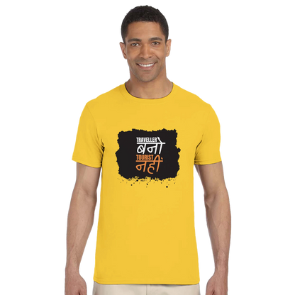 ba69793b-581f-40e5-ab8a-8d91f53fd188