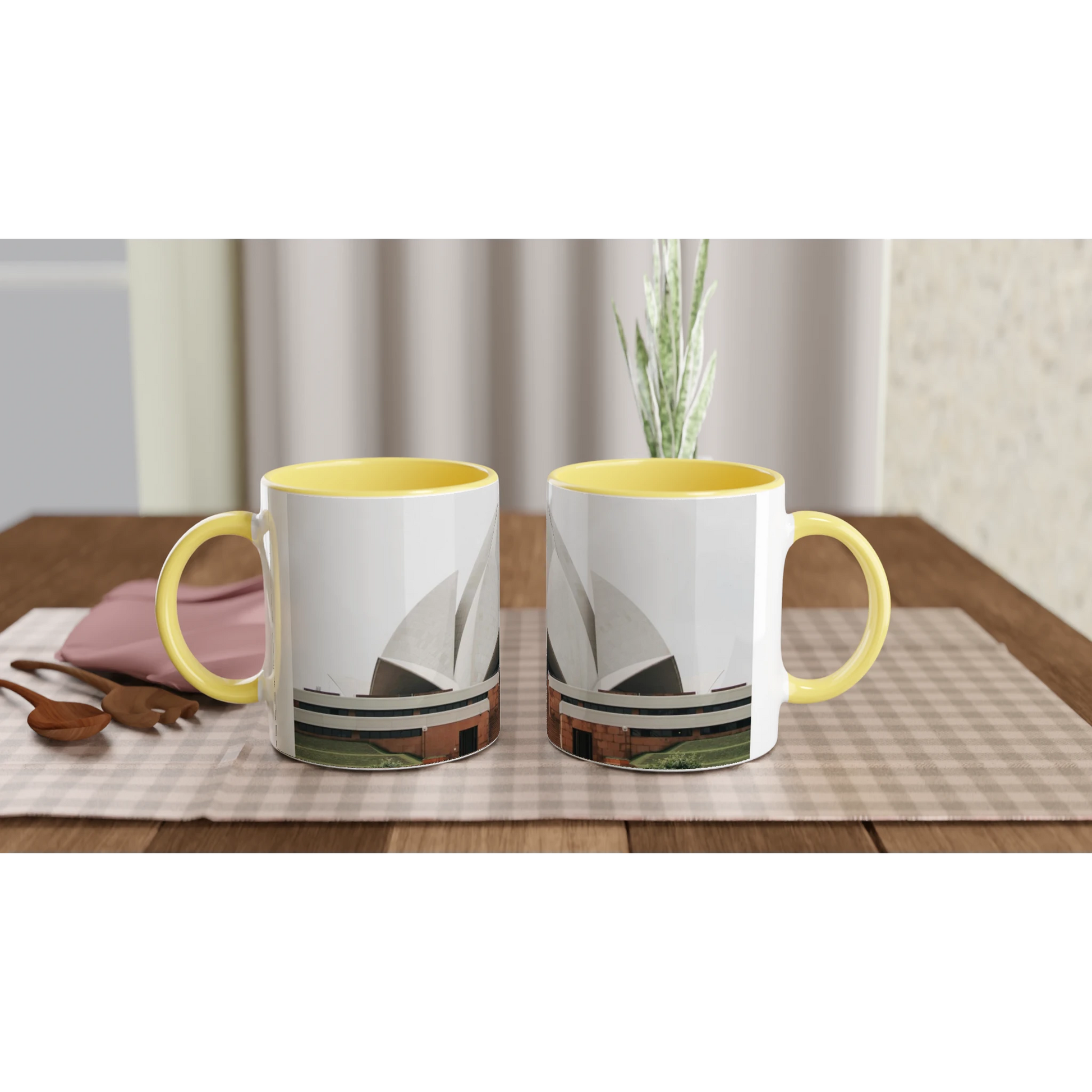 ba843089-c466-4378-b0a1-59f99862d307