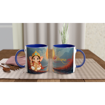 ba879847-5d6a-4c8a-9f58-0edb52195f6d