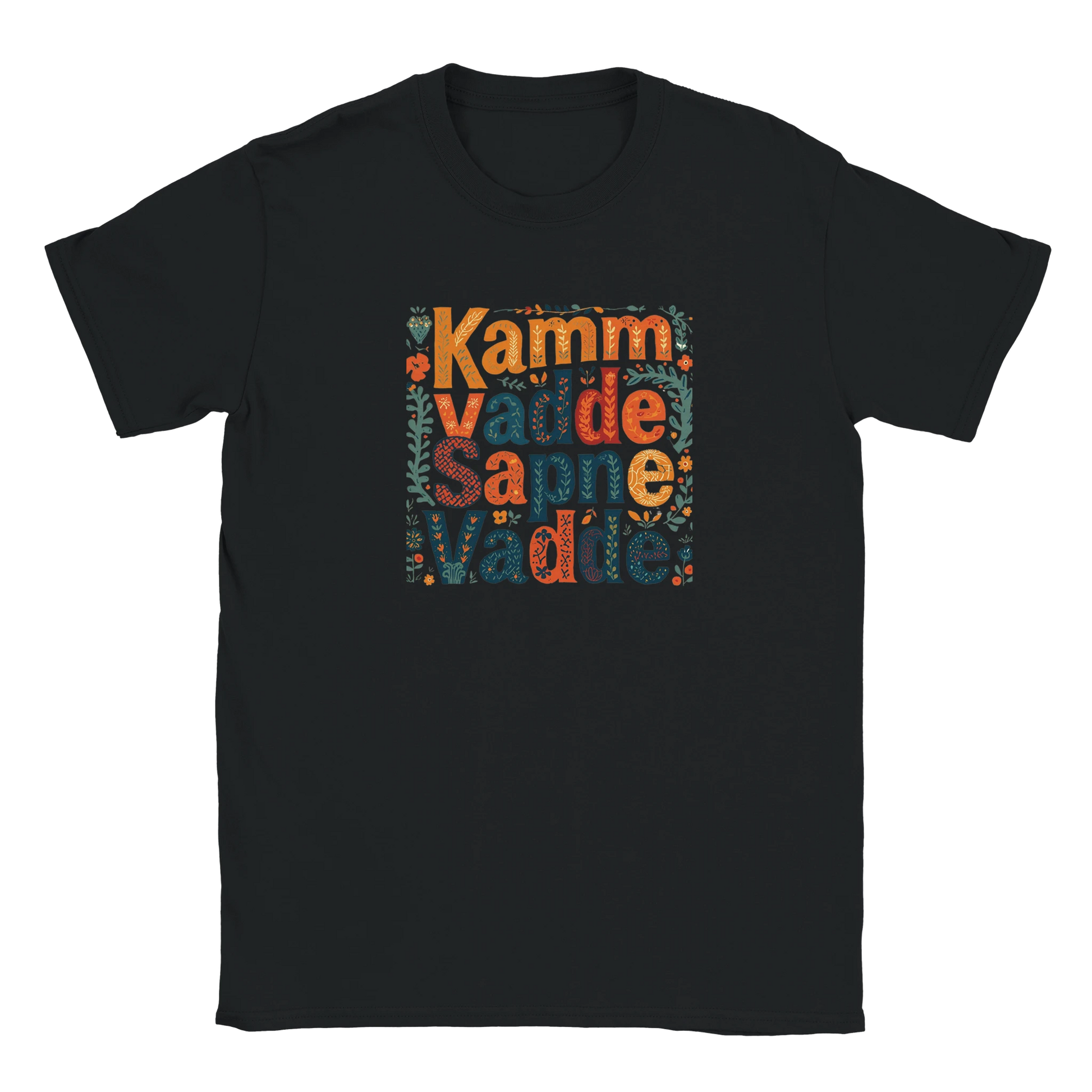 ba87fb56-68c8-44f0-919d-123f6fdf5370