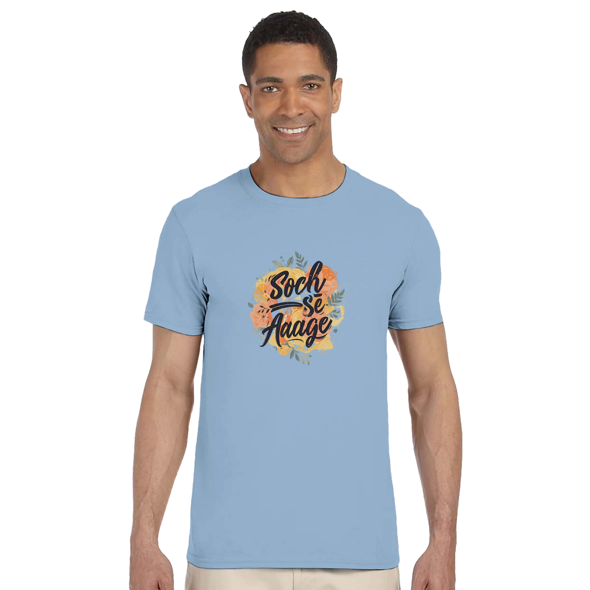 baaf235f-2e6f-410d-87c4-6a8afdb996ec