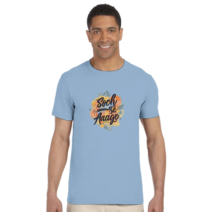 baaf235f-2e6f-410d-87c4-6a8afdb996ec