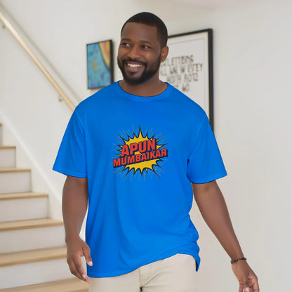 baf8daf8-7c30-4dd5-a221-cbc897997e13