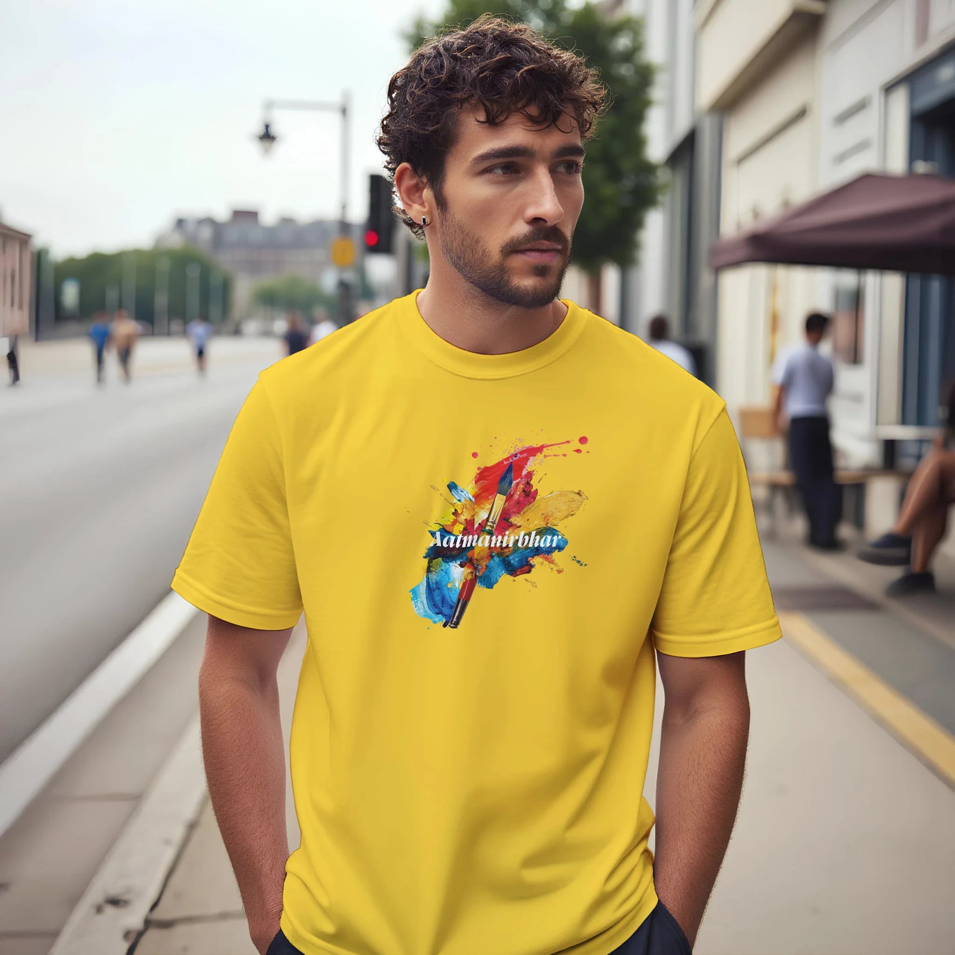 bafd16bb-f6cc-4e2a-86d5-d357e048245d