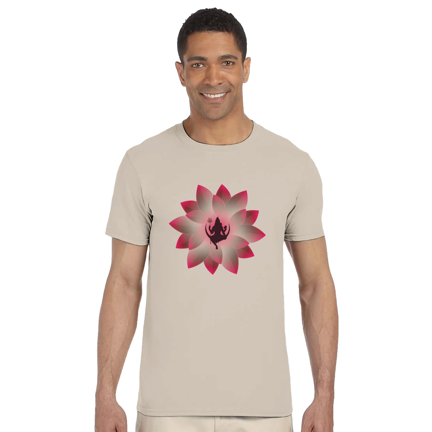 bb03d356-fe31-49d3-b3fc-628ba30b22a5