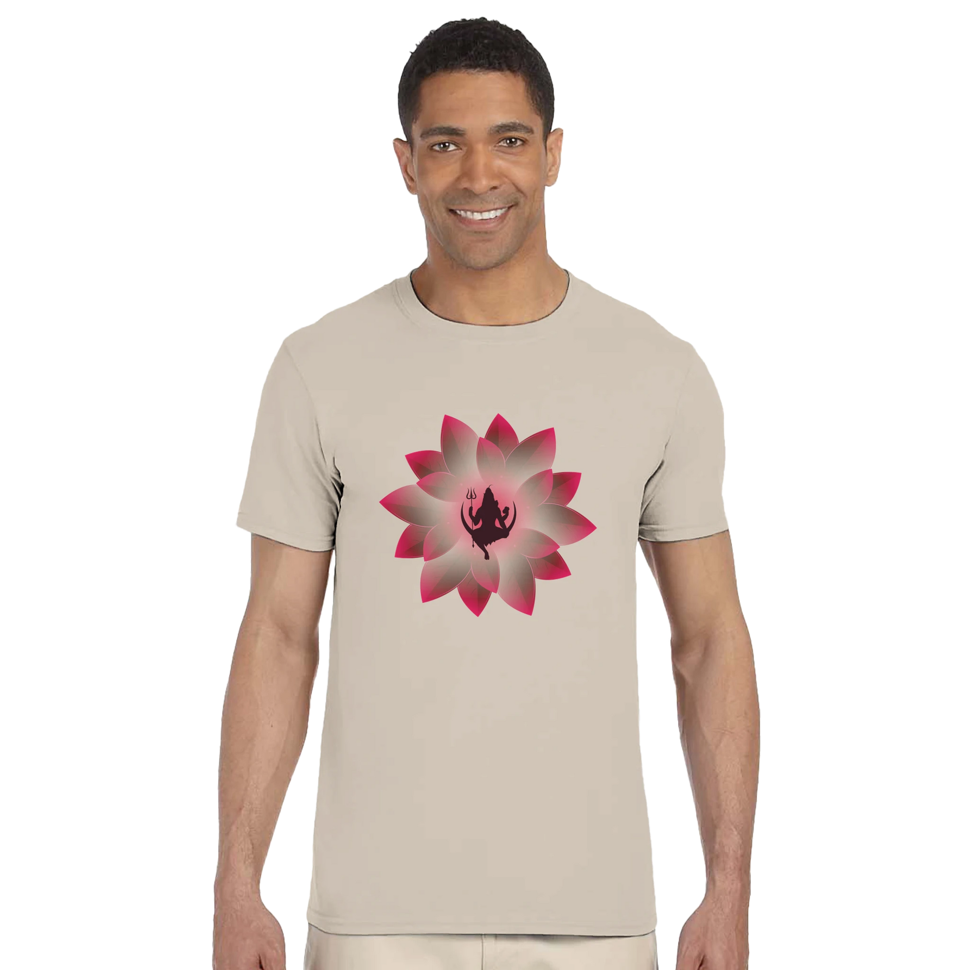 bb03d356-fe31-49d3-b3fc-628ba30b22a5