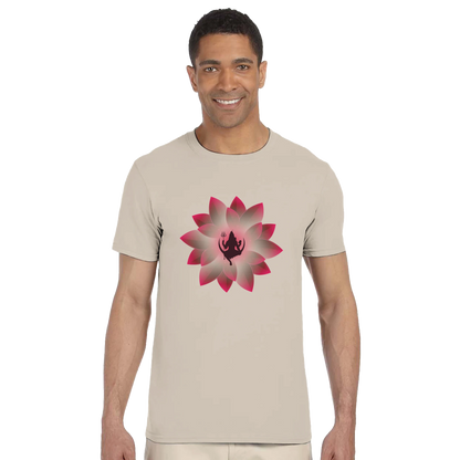 bb03d356-fe31-49d3-b3fc-628ba30b22a5