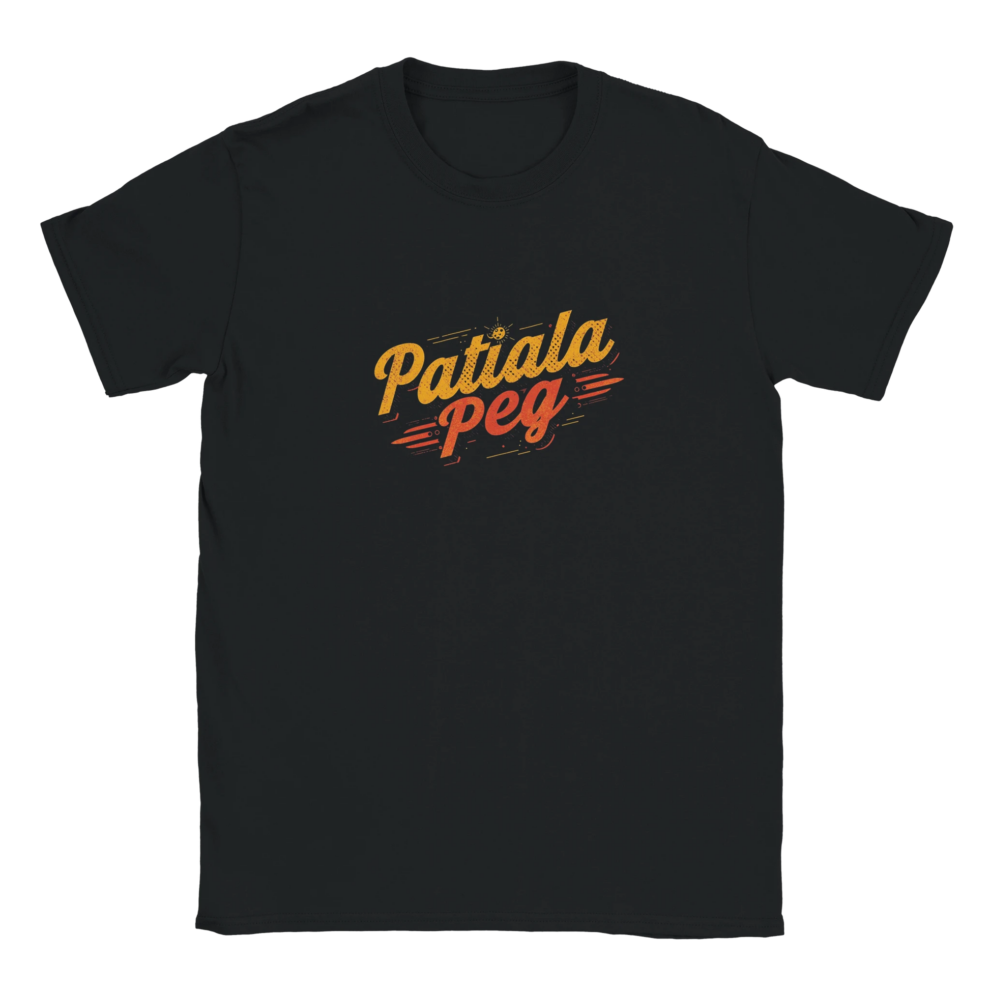 bb14dd97-09dd-4990-987c-f3a62903c84d