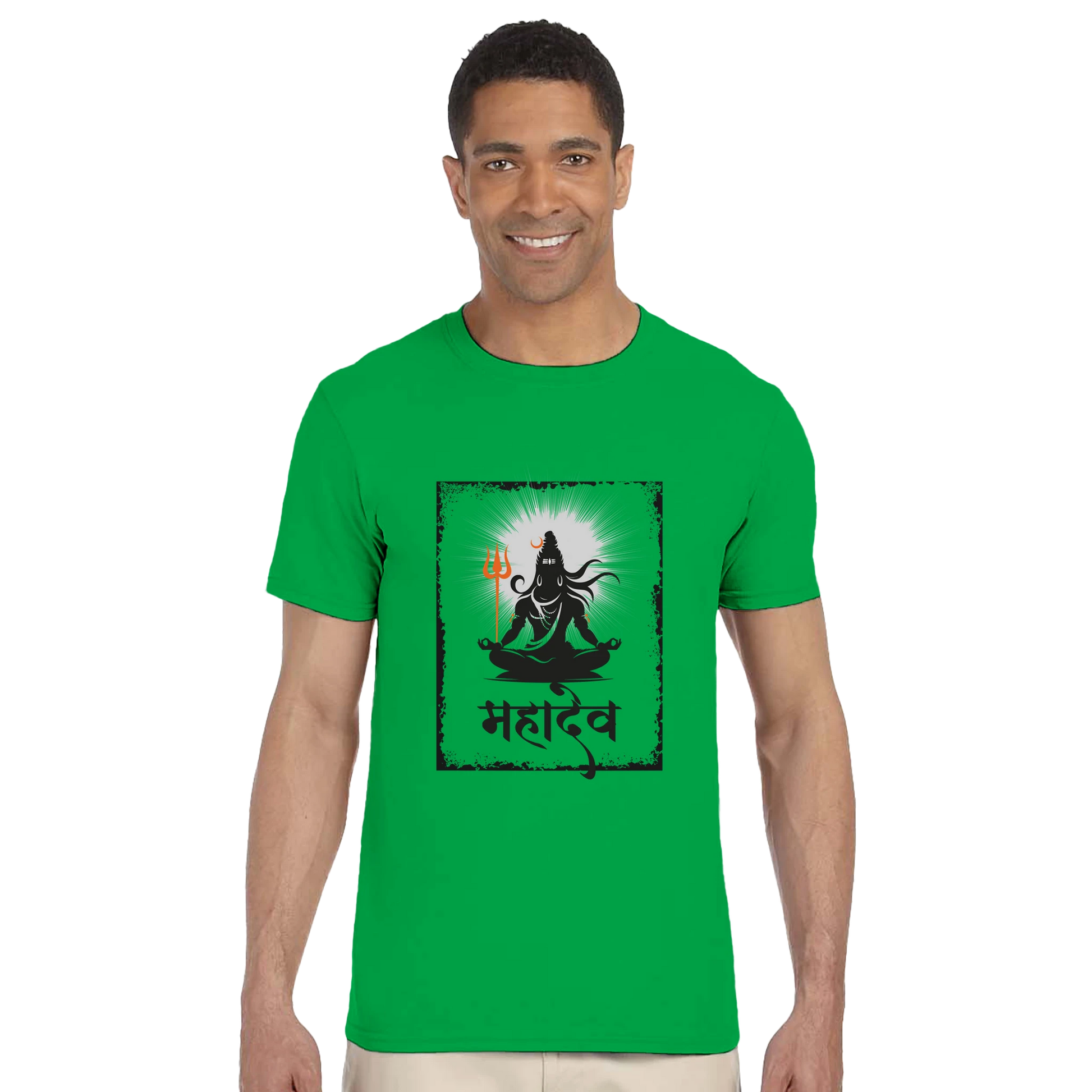 bb24cd70-ec0a-42f4-91c0-cfcb90100e5d