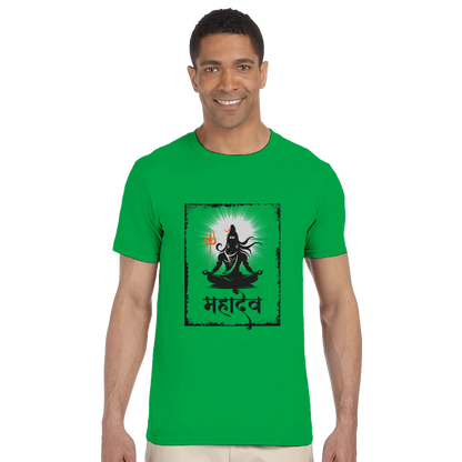 bb24cd70-ec0a-42f4-91c0-cfcb90100e5d