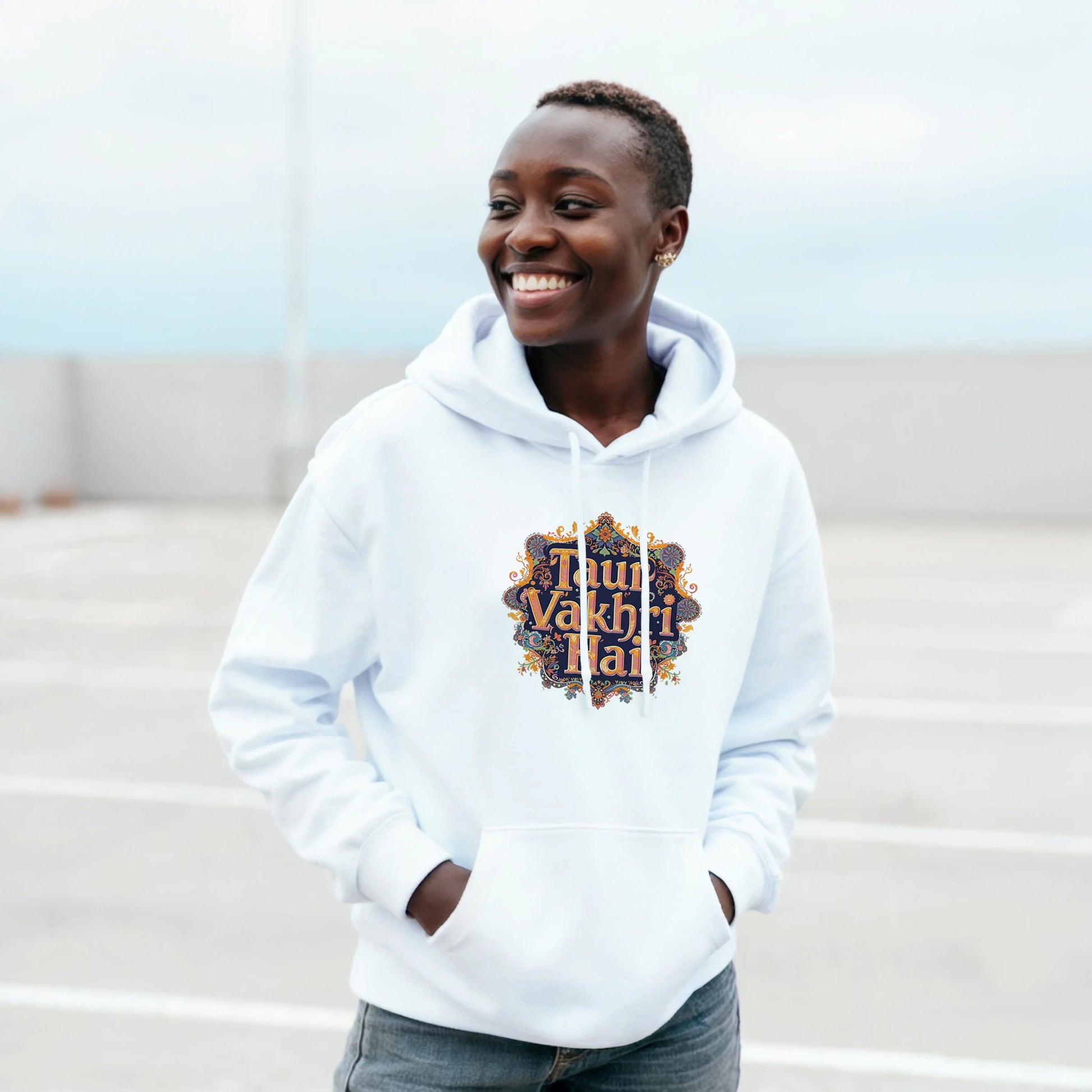 bb319f70-1b5d-46c6-98fa-3832e03c63c3