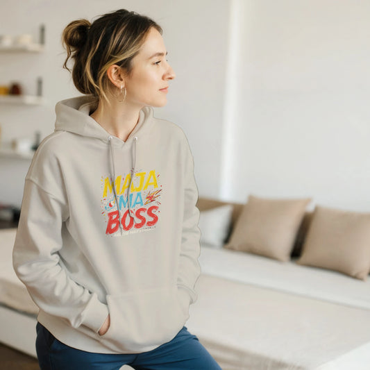 bb5284fc-d1b2-40ed-b9a8-60d81971392c