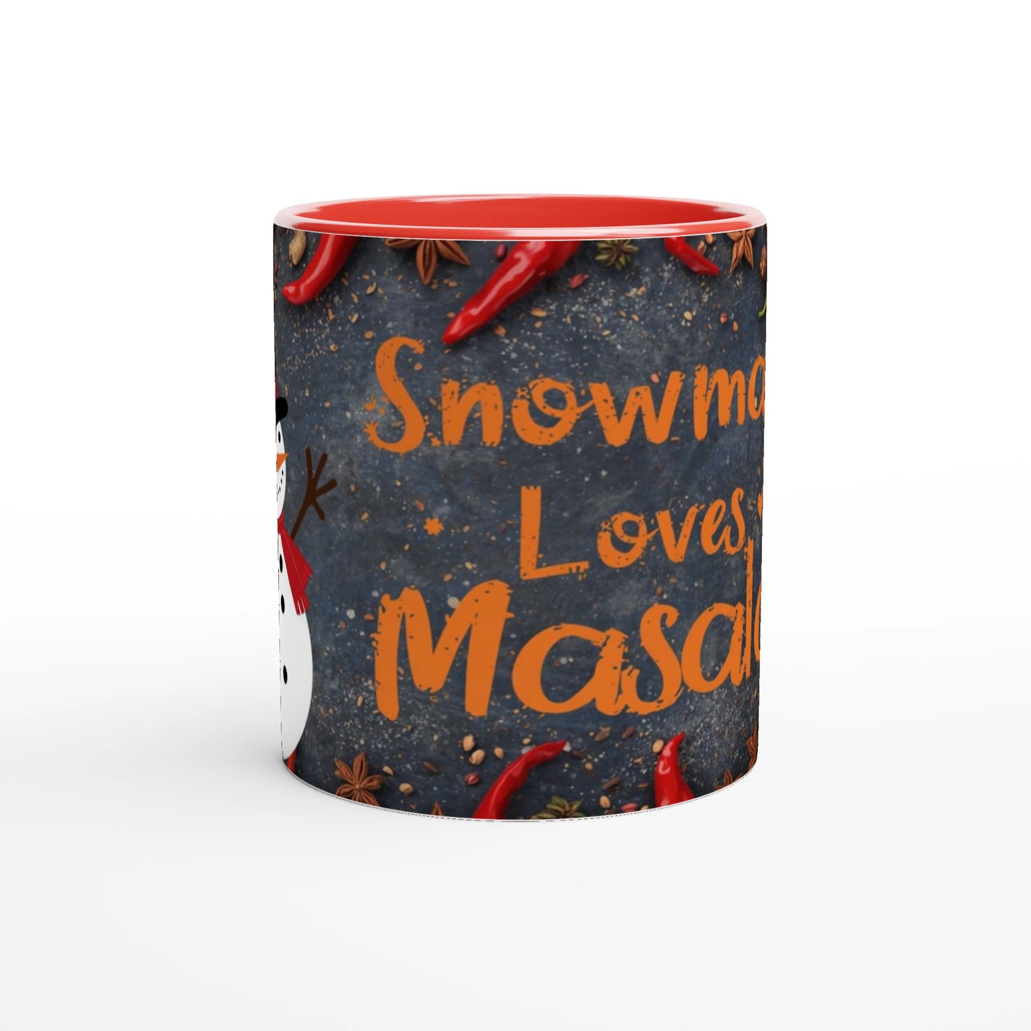 bb861b5d-7e5e-45cf-9c2e-4b011d9fe545