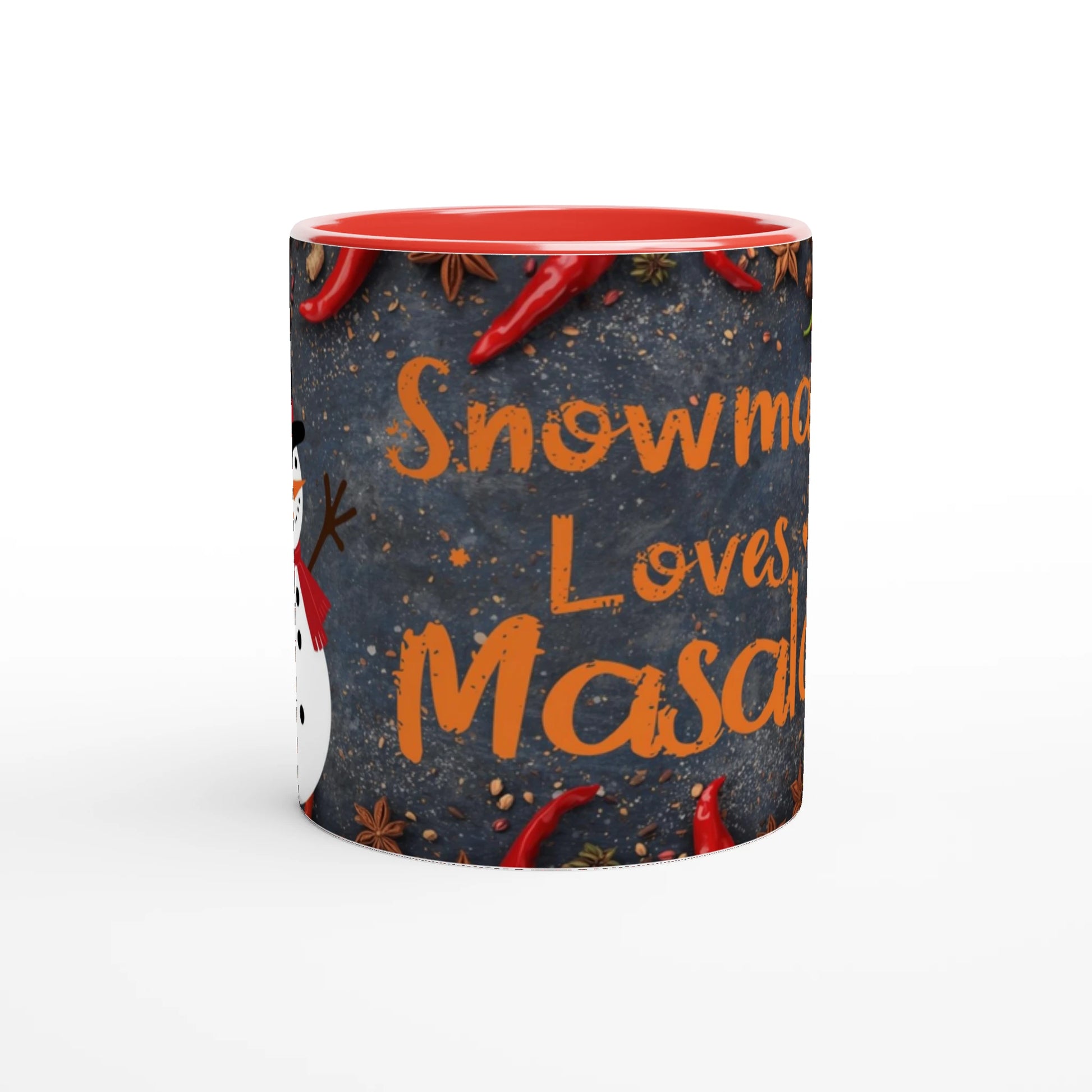 bb861b5d-7e5e-45cf-9c2e-4b011d9fe545