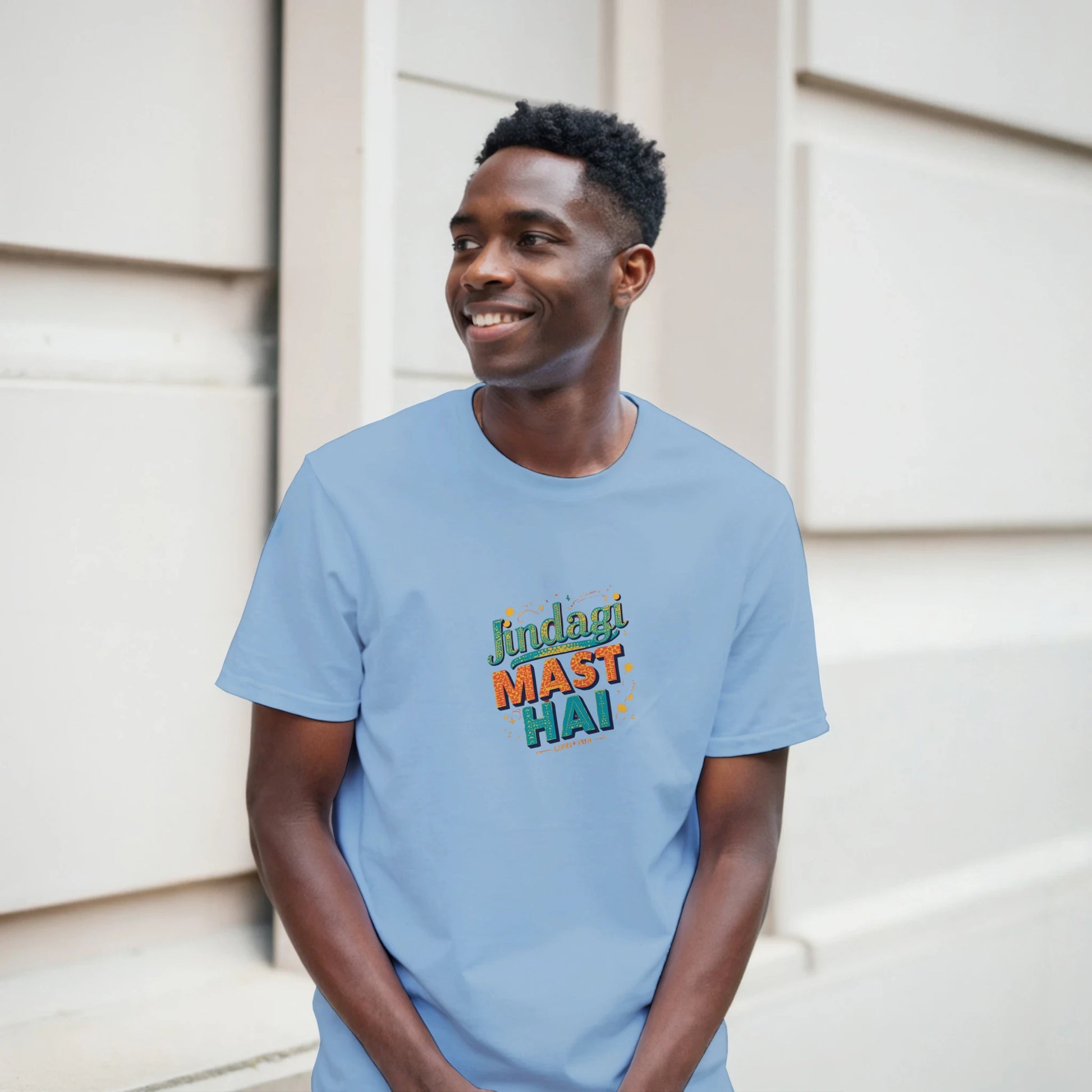 bbaccddc-9eee-4445-85a2-dac05e3cd765