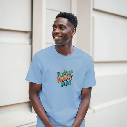 bbaccddc-9eee-4445-85a2-dac05e3cd765