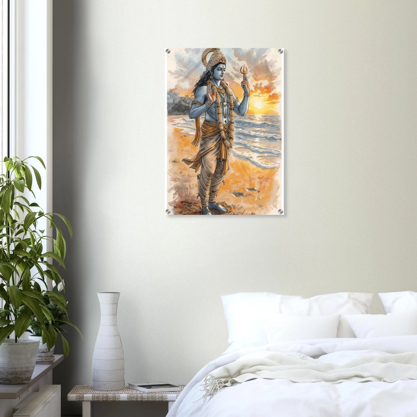 bbad9883-15d4-4406-9277-2c36f6f82d57