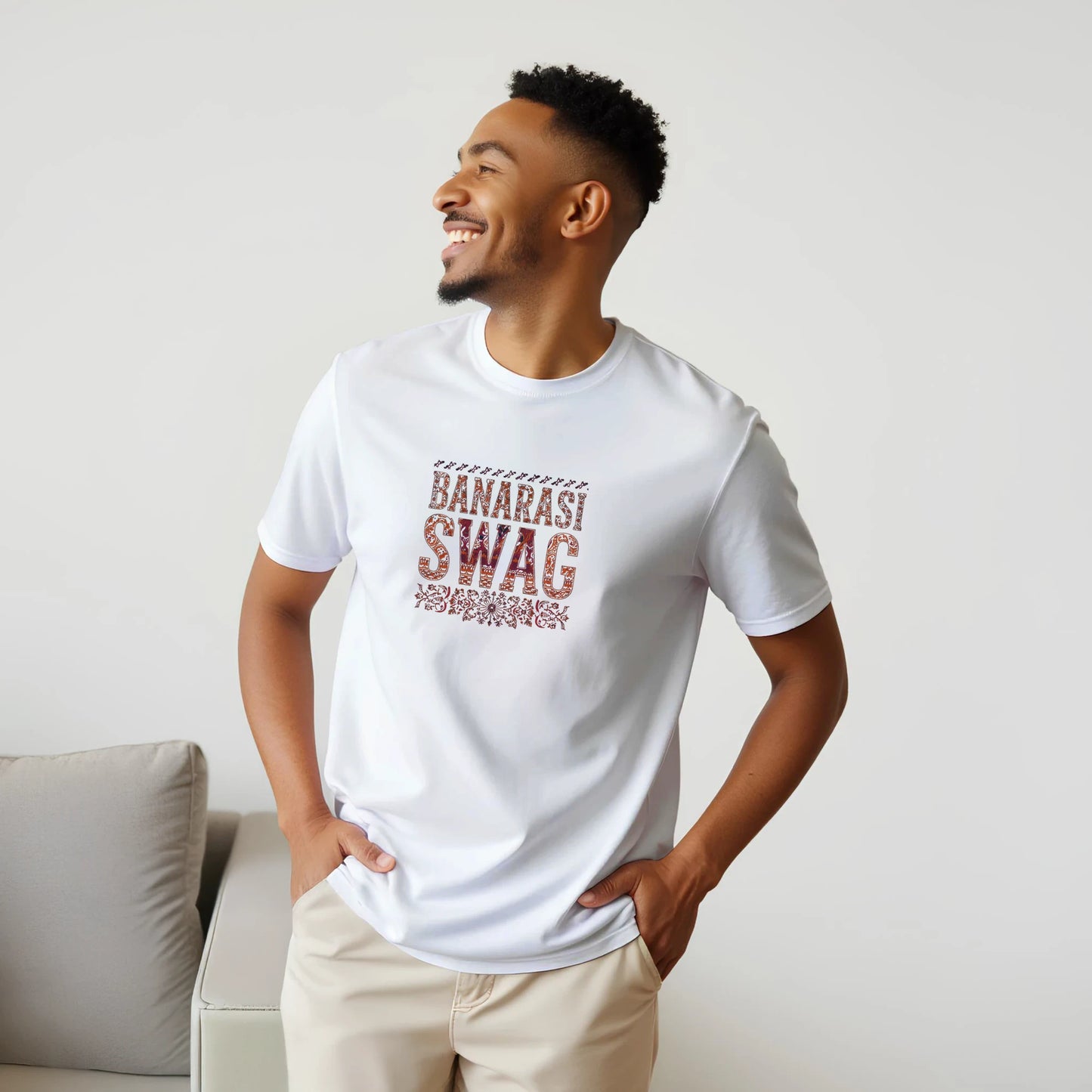 bbb24269-75cd-465b-8d05-f5820c8466e5