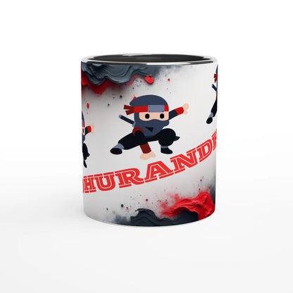 bbc73266-61e8-4aaf-90bd-edf9fd4d4b46