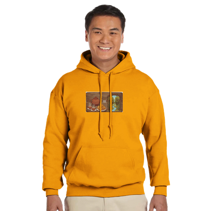 bbcd3f22-dccf-4978-a7f9-fb6b589ea7bb