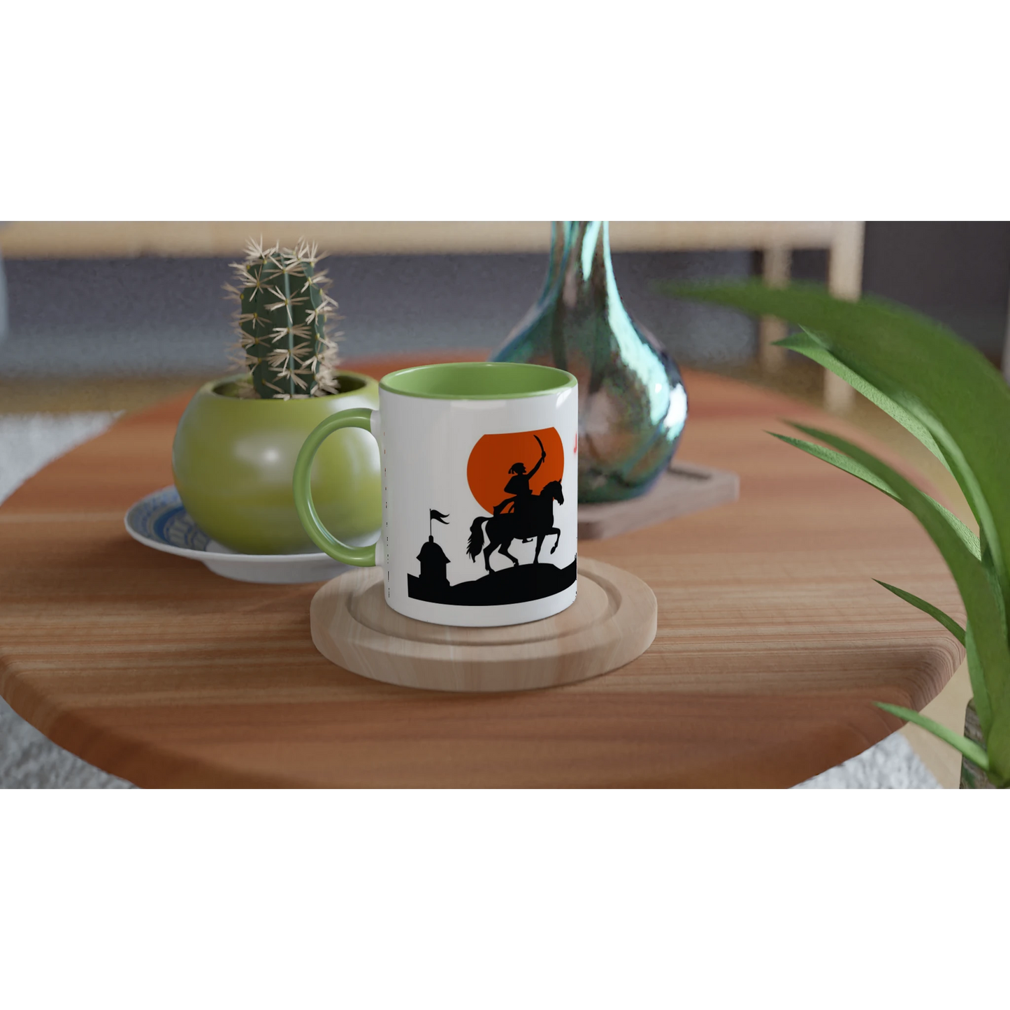 bbe36fcc-19e6-486d-8f24-a102575e475c