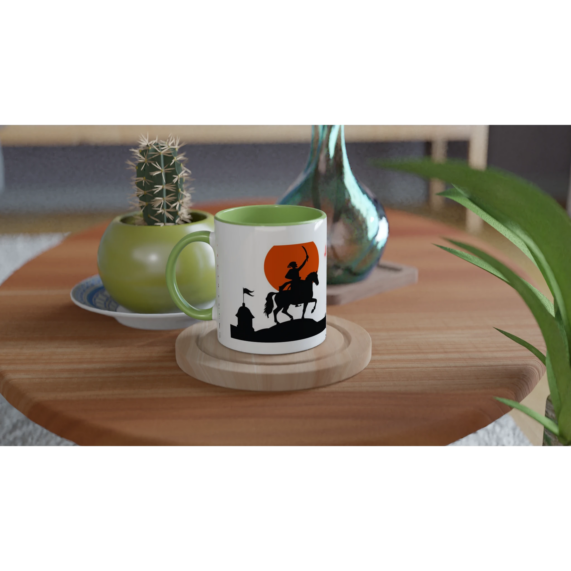 bbe36fcc-19e6-486d-8f24-a102575e475c