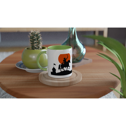 bbe36fcc-19e6-486d-8f24-a102575e475c