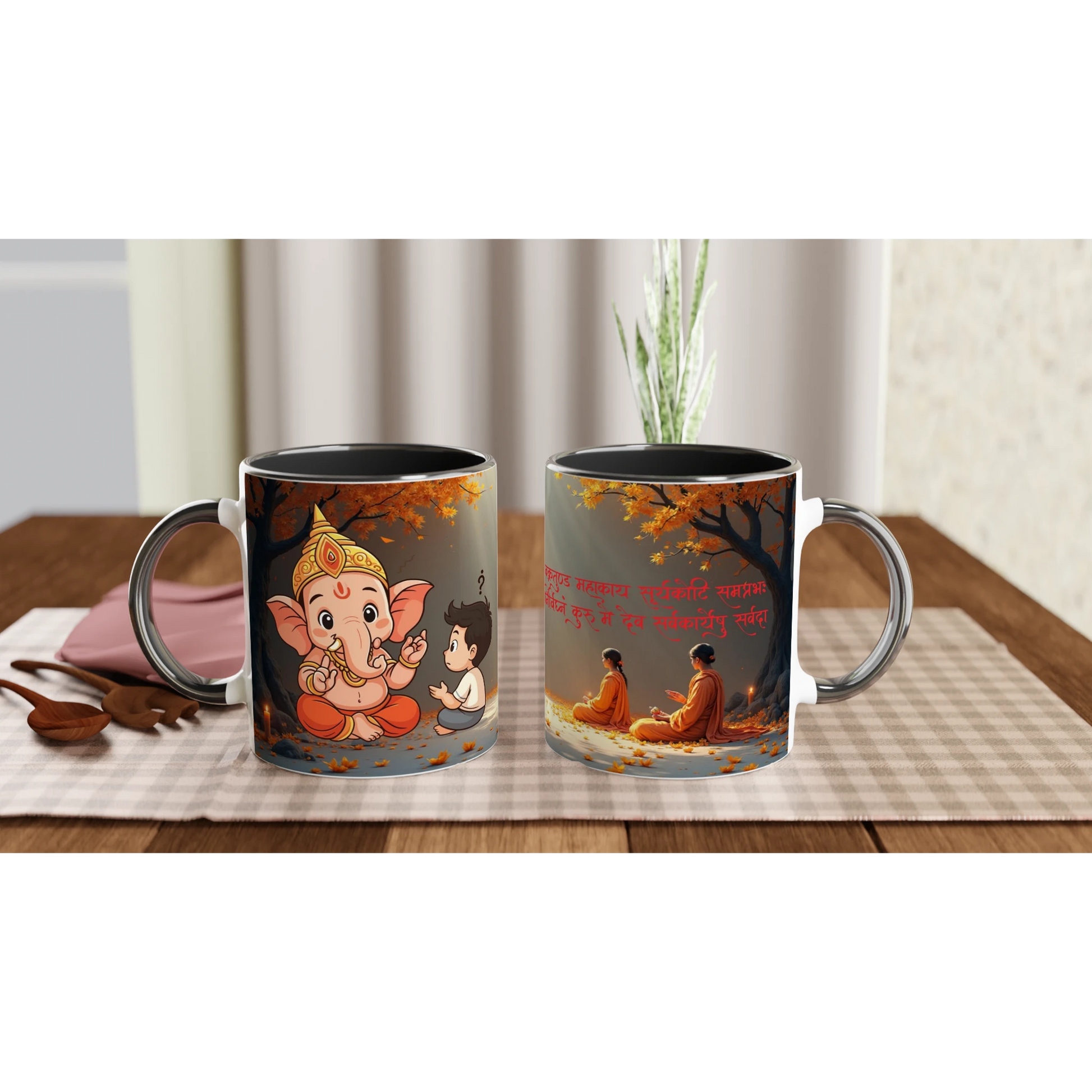 bbea3e45-0d00-4bab-837f-fb47ef619347