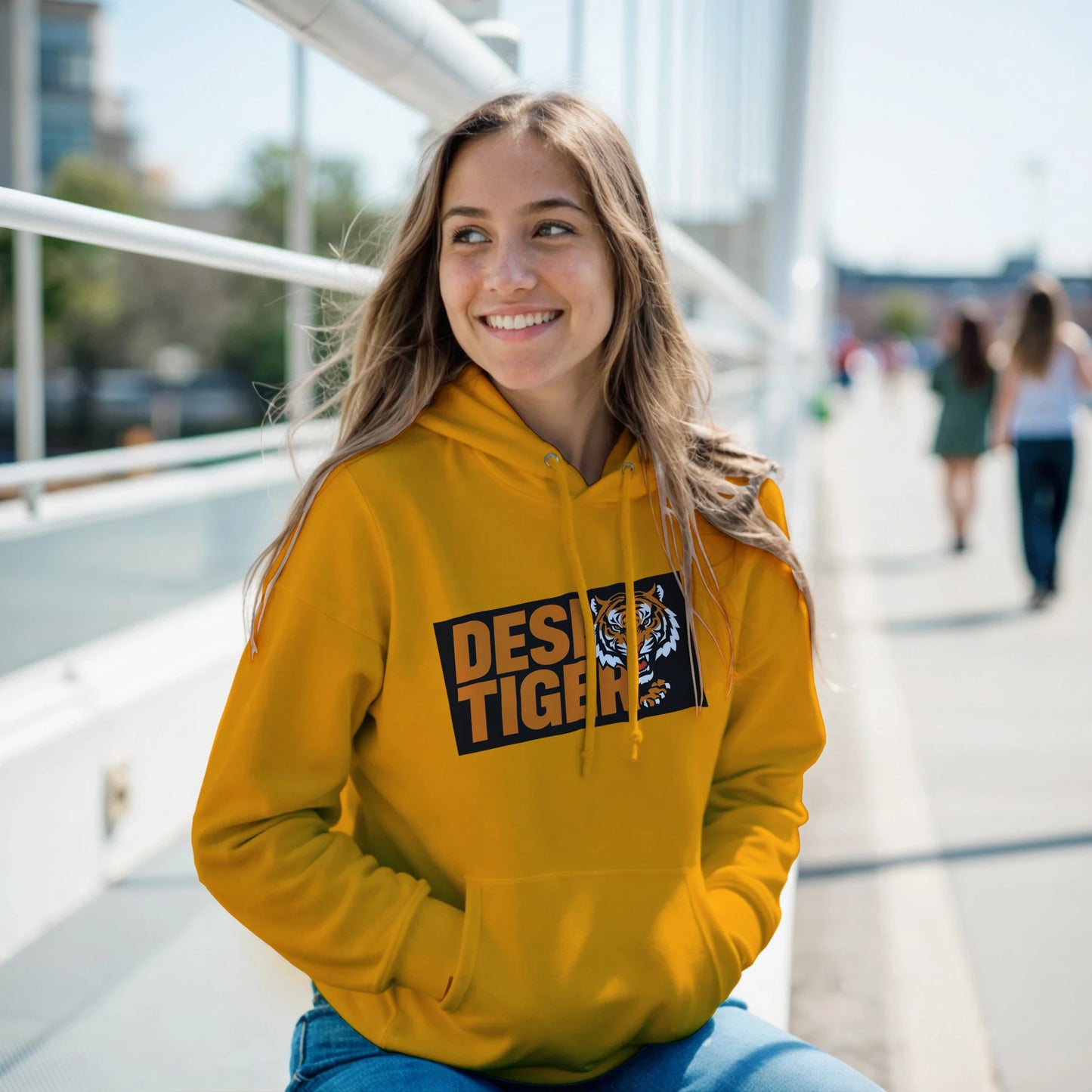 bbedca2c-ef9a-46eb-ad03-ff5dd51f0bb1