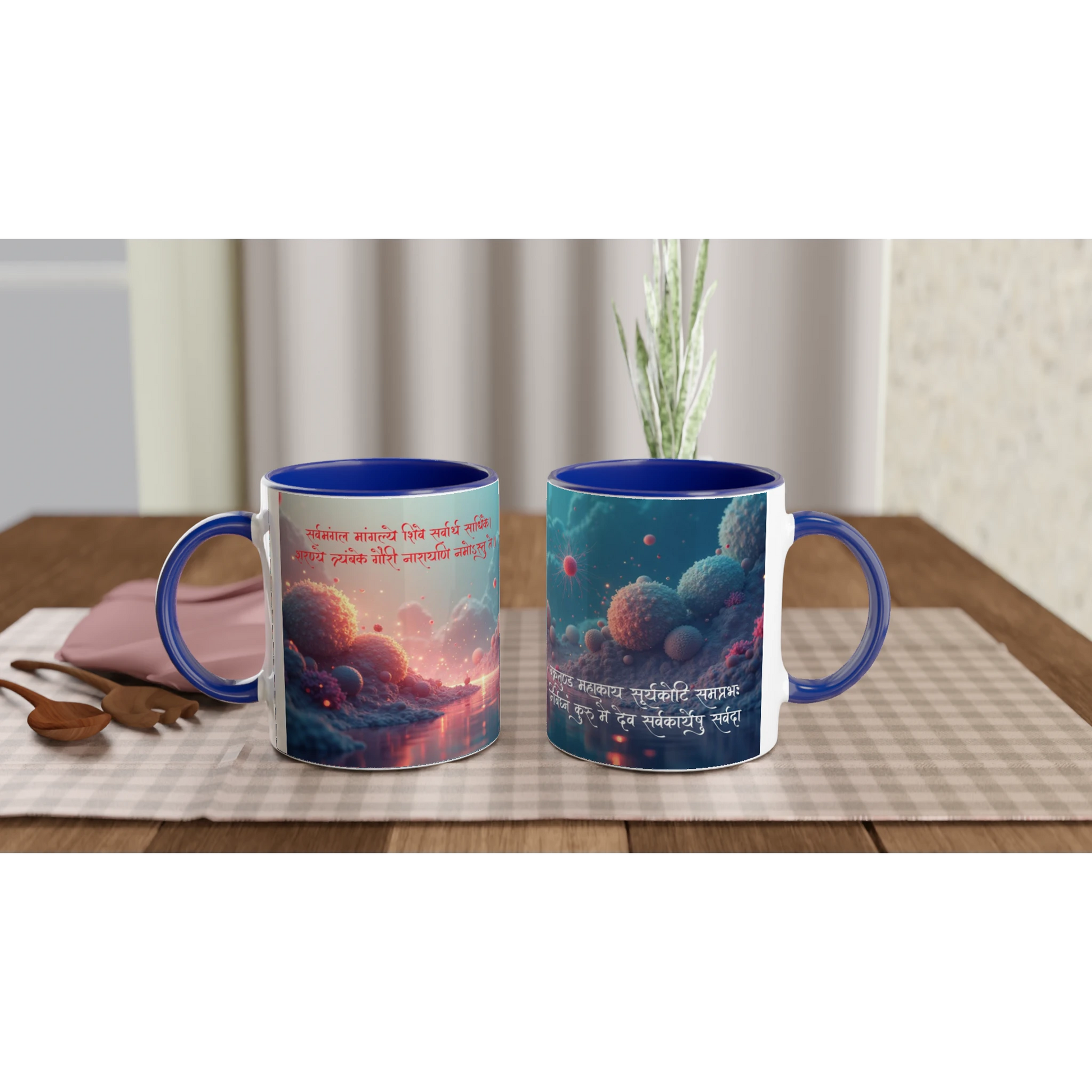 bc034984-8869-4981-bf6c-a62e5ee034a9