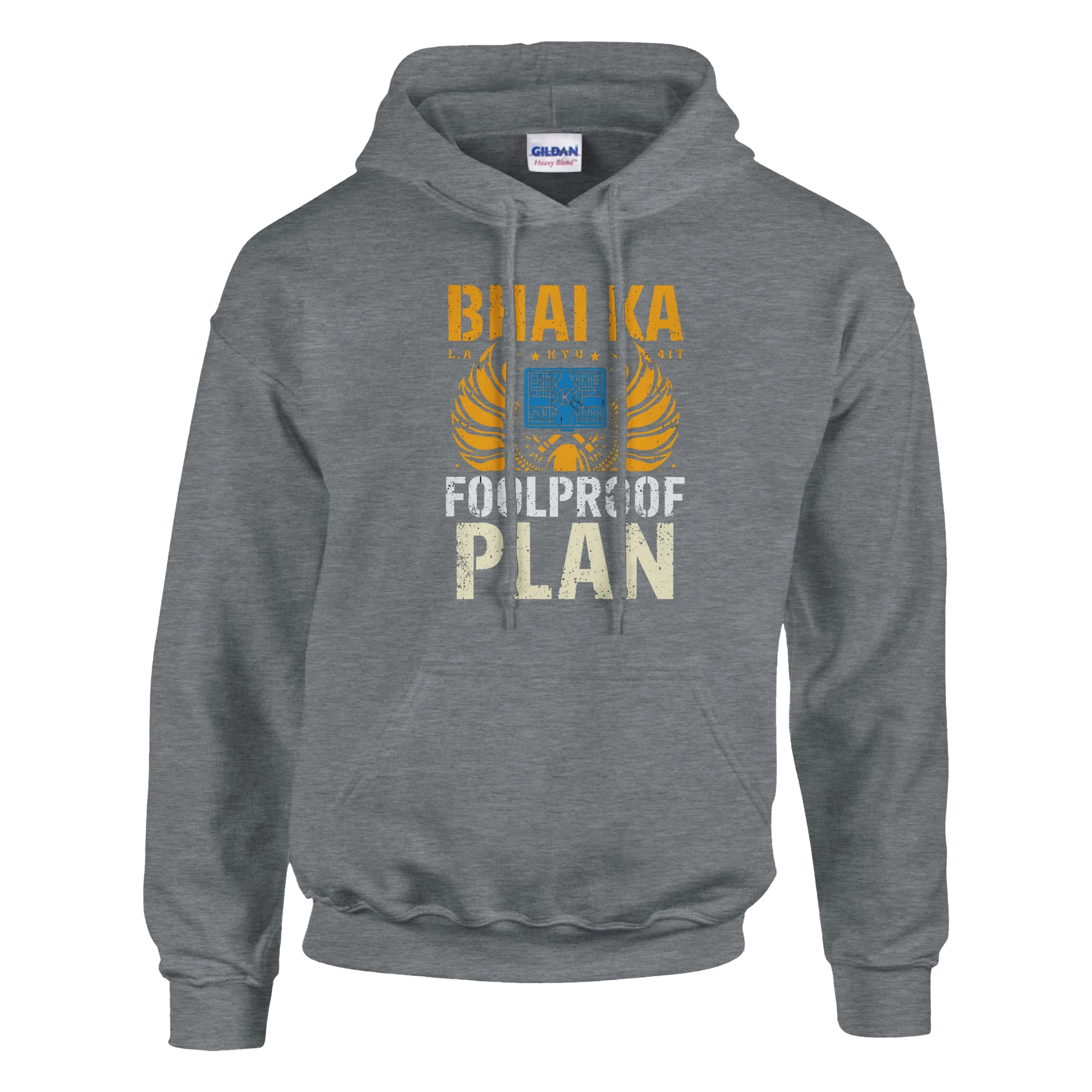 bc3f6884-789d-4edd-89b9-fe9704f42d7c