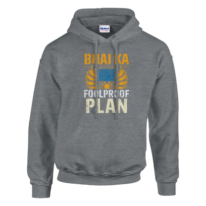 bc3f6884-789d-4edd-89b9-fe9704f42d7c