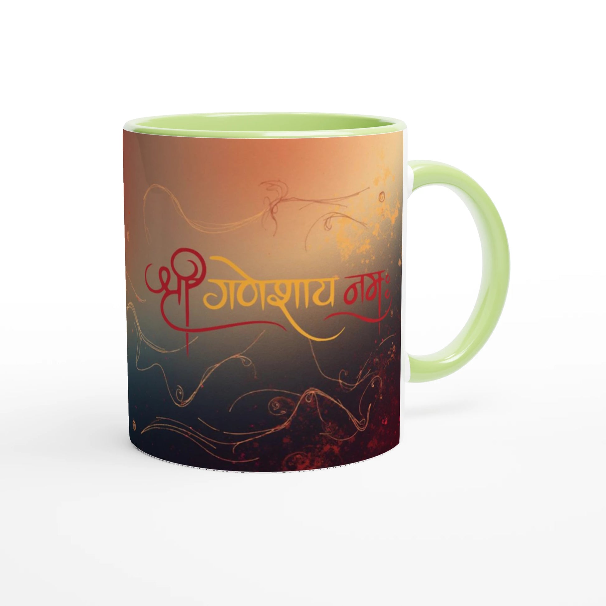 bc4e4dcc-ea30-4c2a-8a36-471d92445d28