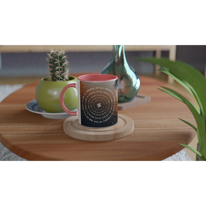 bc5ad663-fc22-4505-9130-966bacff3303