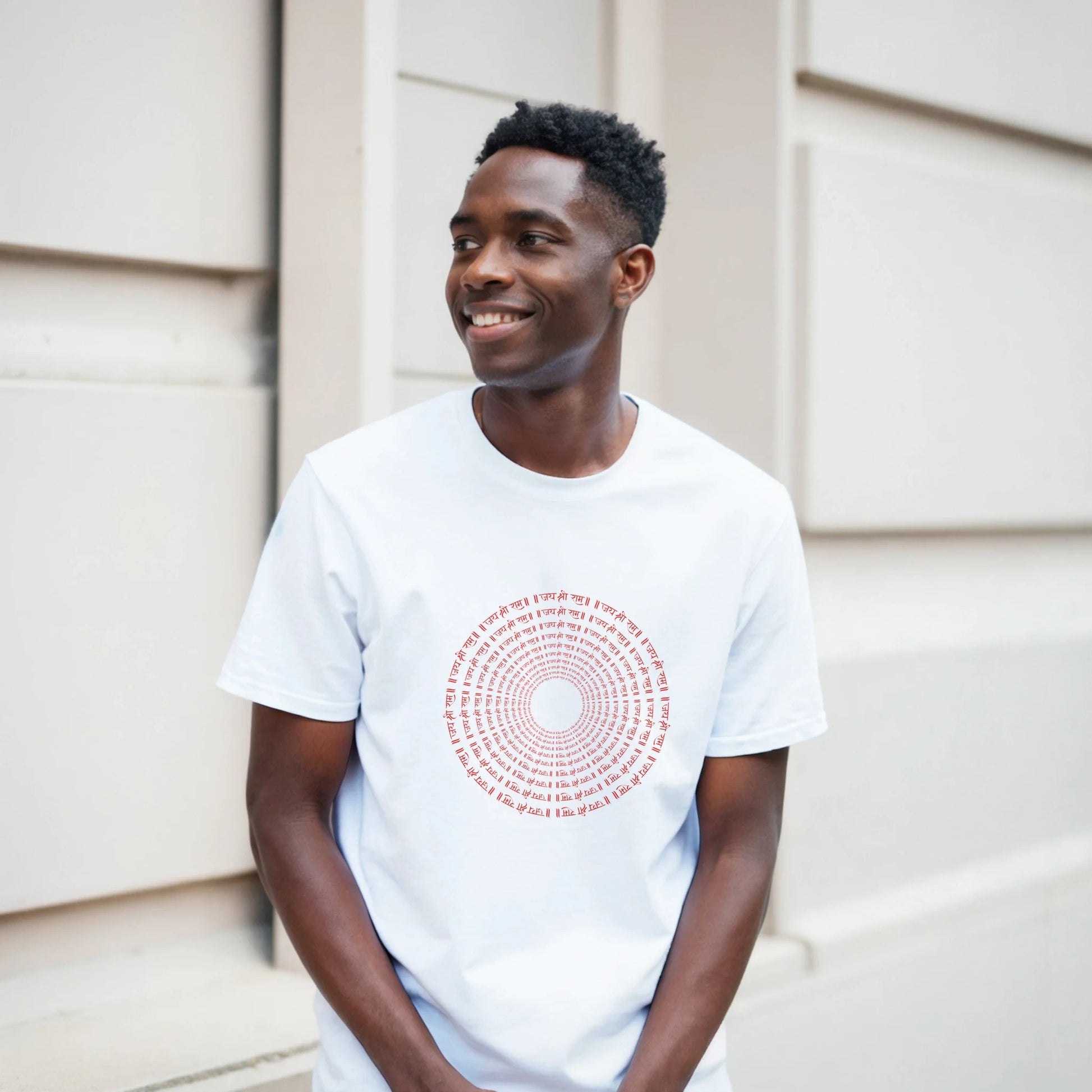 bc7c0ba9-820d-45ff-a525-6113b8d2a8d5