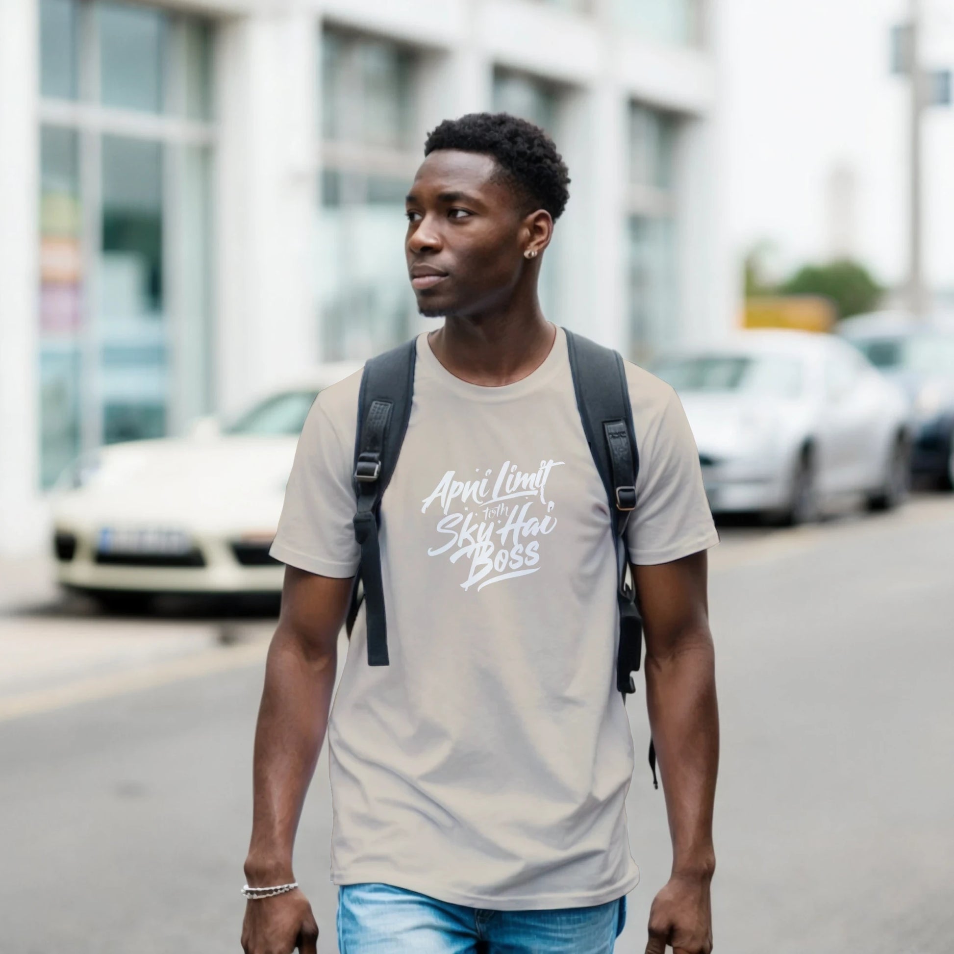 bcac460d-6382-4958-a400-d309df83e7bd