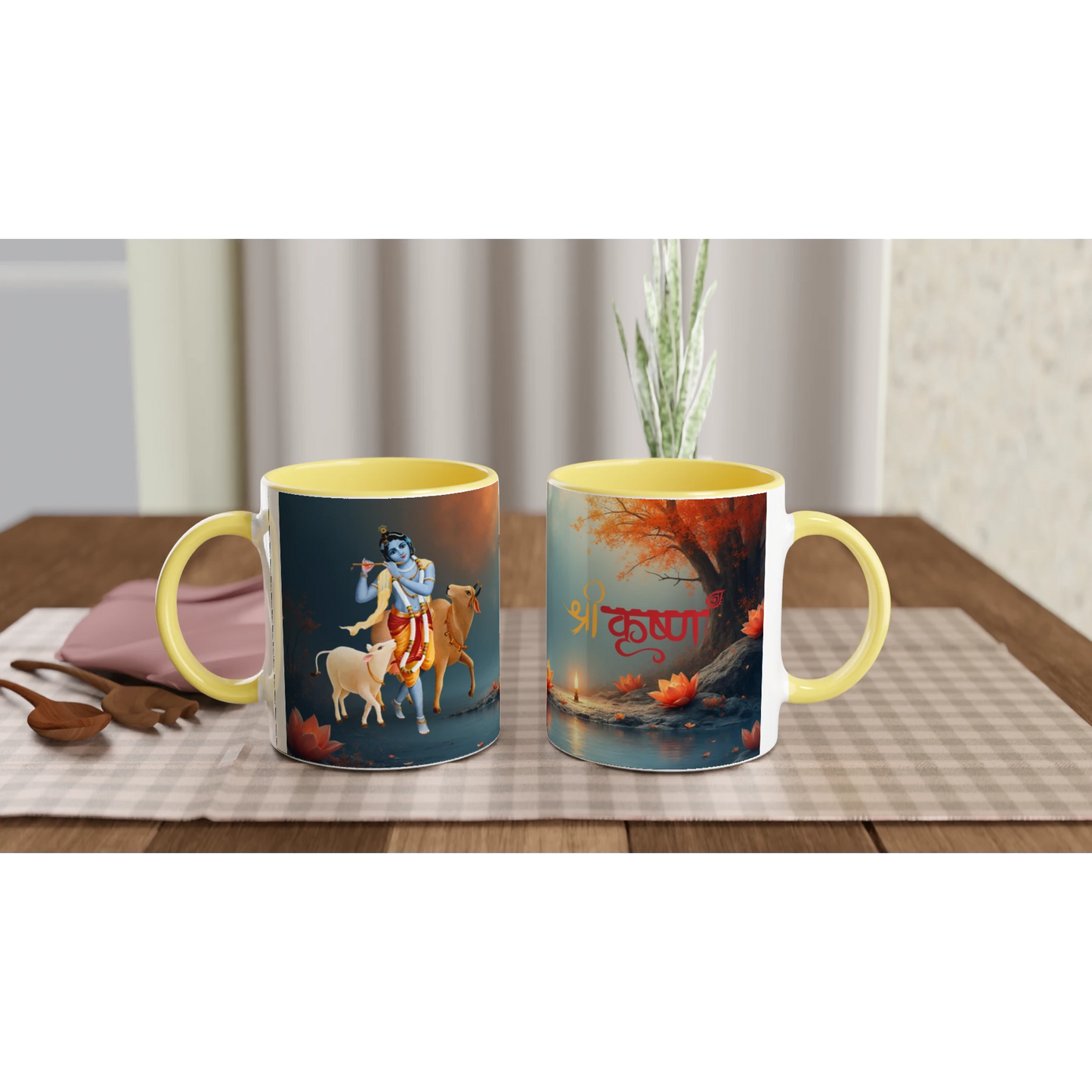 bcb0959e-d407-456c-8442-8ffba965f66d