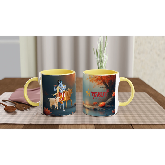 bcb0959e-d407-456c-8442-8ffba965f66d