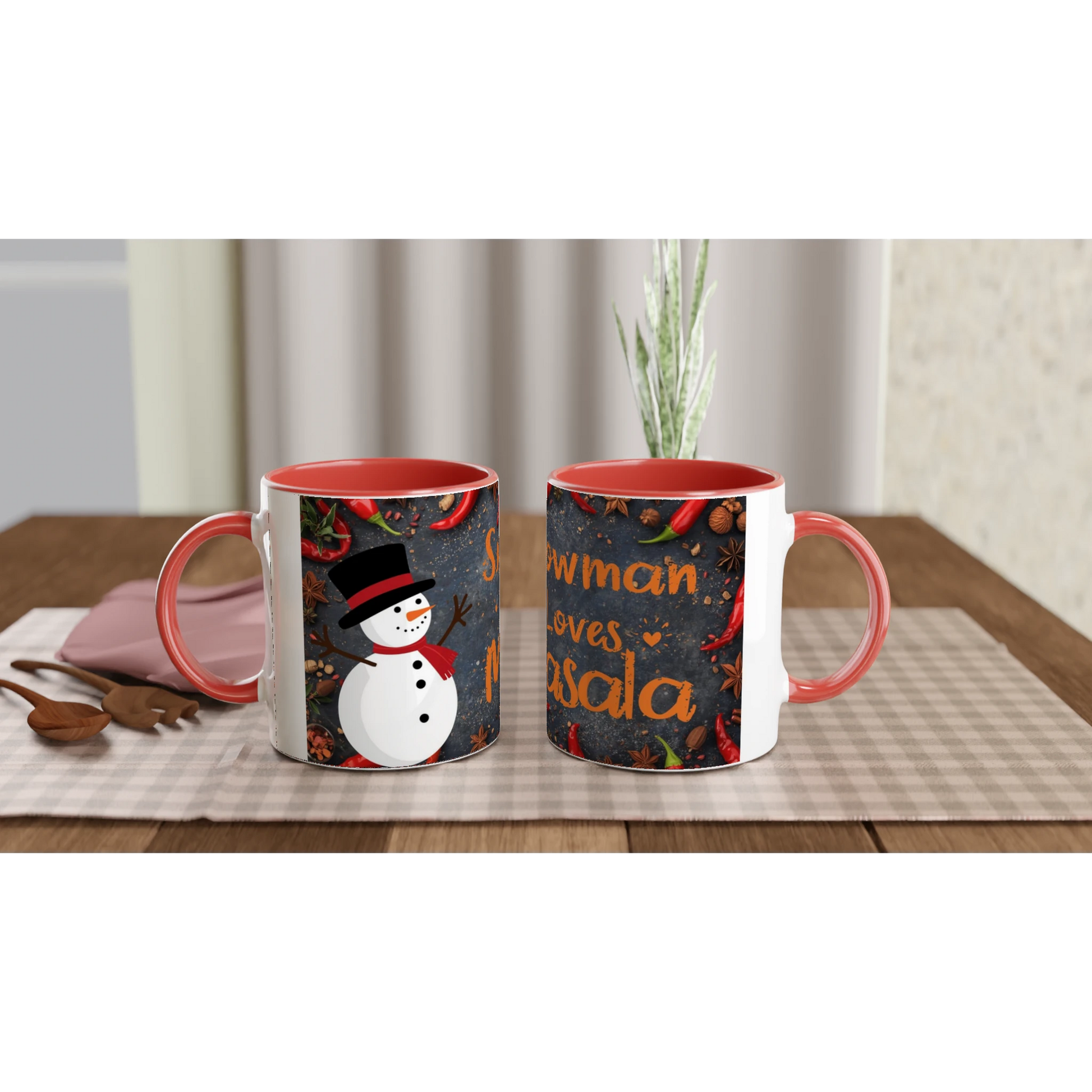 bcc8acb8-7644-4db9-ae20-a3e91fffacb4