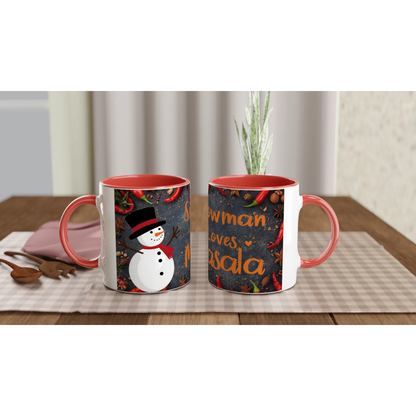 bcc8acb8-7644-4db9-ae20-a3e91fffacb4