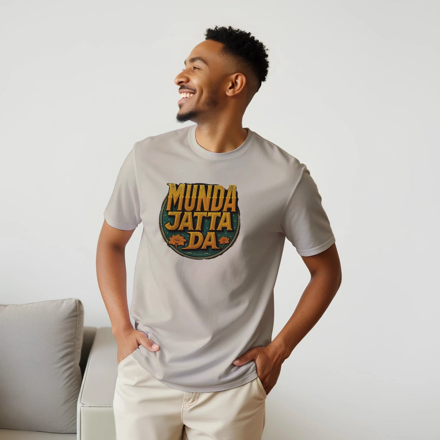 bce41765-8b0a-4740-b1ff-a49b20014e92