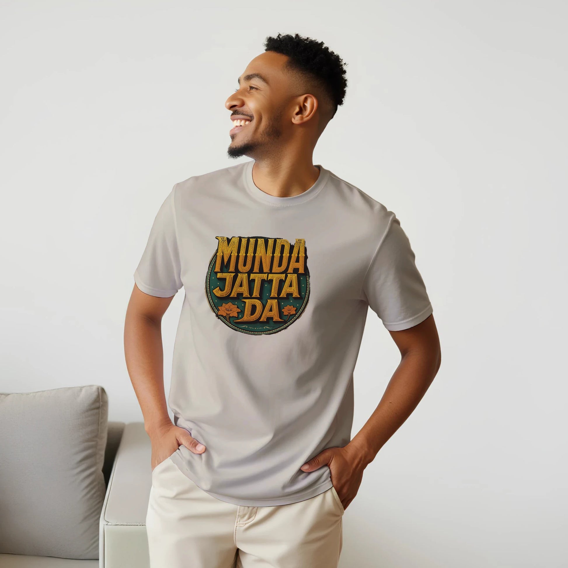 bce41765-8b0a-4740-b1ff-a49b20014e92