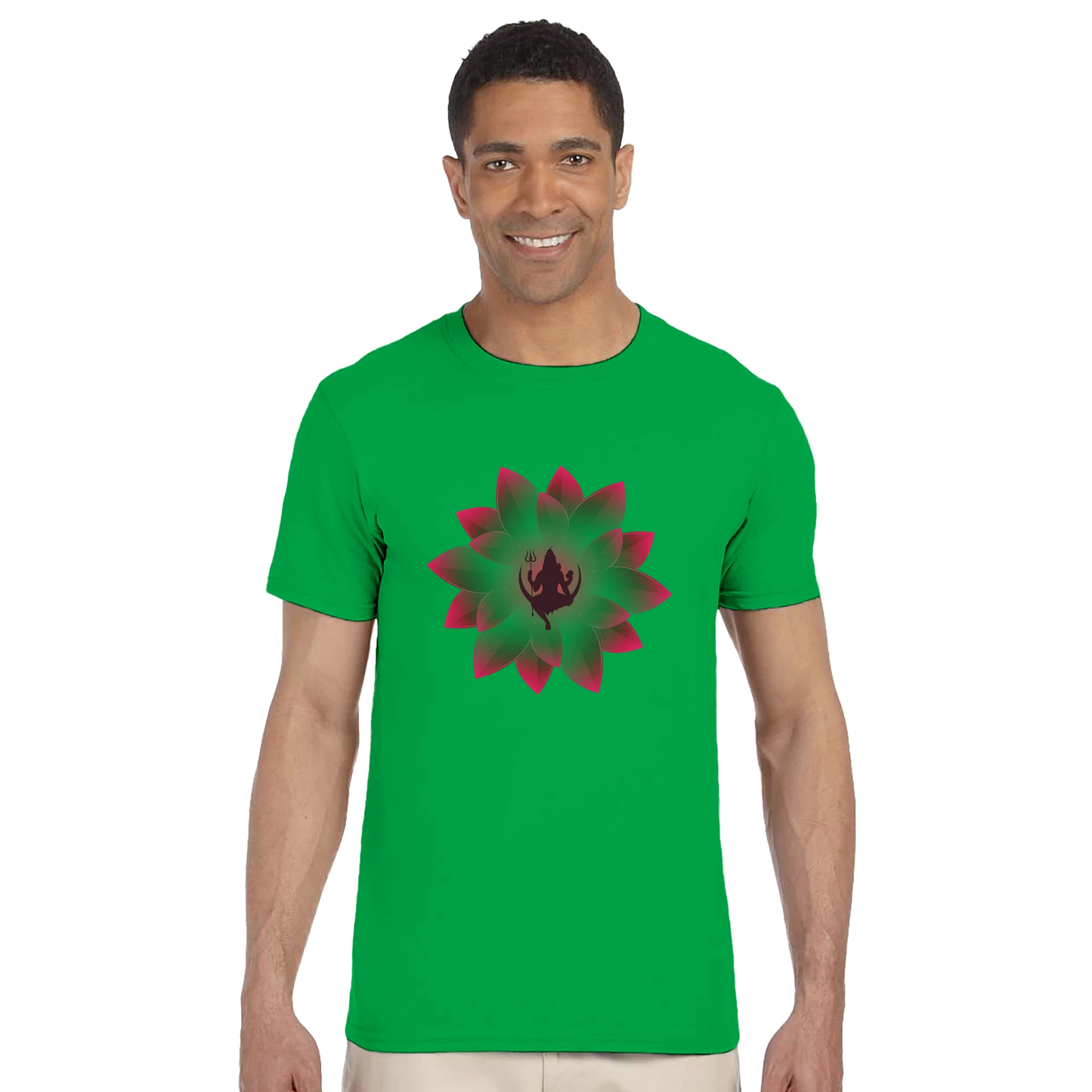 bcf39f7e-6c67-4683-8bbc-6991854d09ff