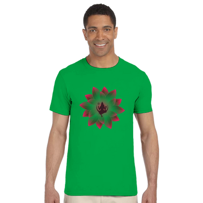 bcf39f7e-6c67-4683-8bbc-6991854d09ff