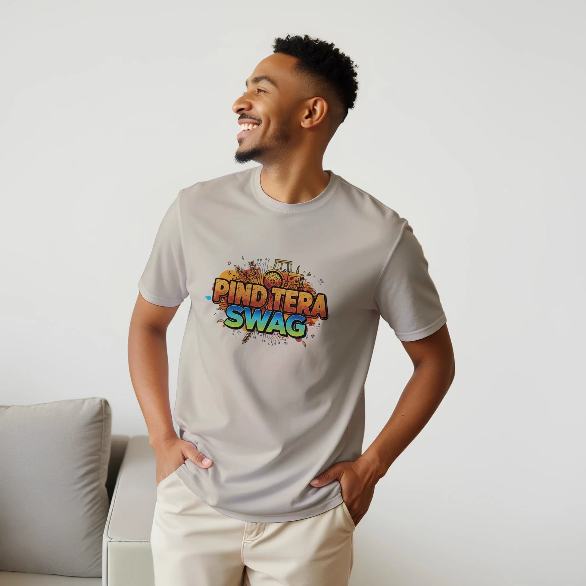 bcf6b2fa-8104-4d73-852a-1cbebc6cb2f0