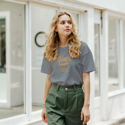 bd0d3188-0559-4ee3-a28f-29e676ed58b3