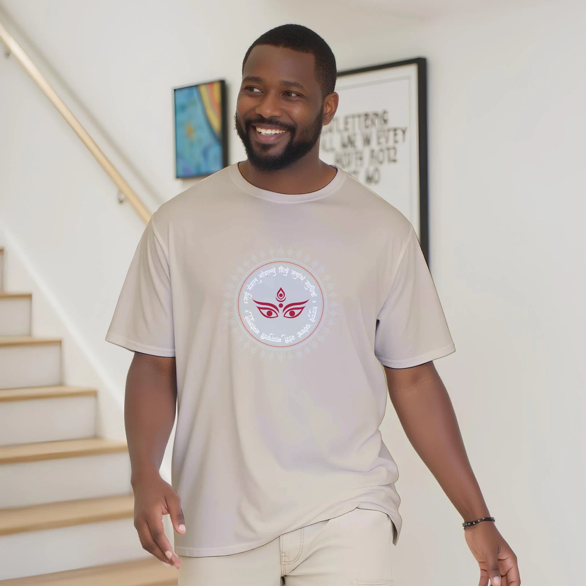 bd0f17b9-3276-45cc-b799-8fcb690cf2c9